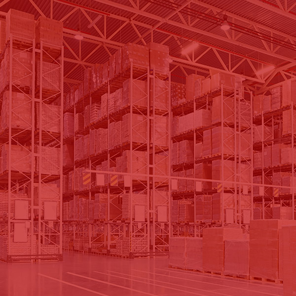 14年緊固件生產(chǎn)經(jīng)驗