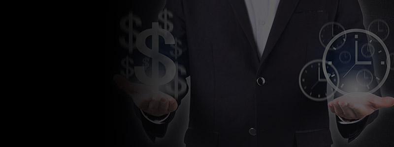 300種產(chǎn)品材料牌號