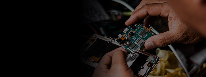 100多種材料批量化供應(yīng)經(jīng)驗